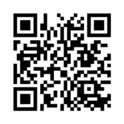 qr_user